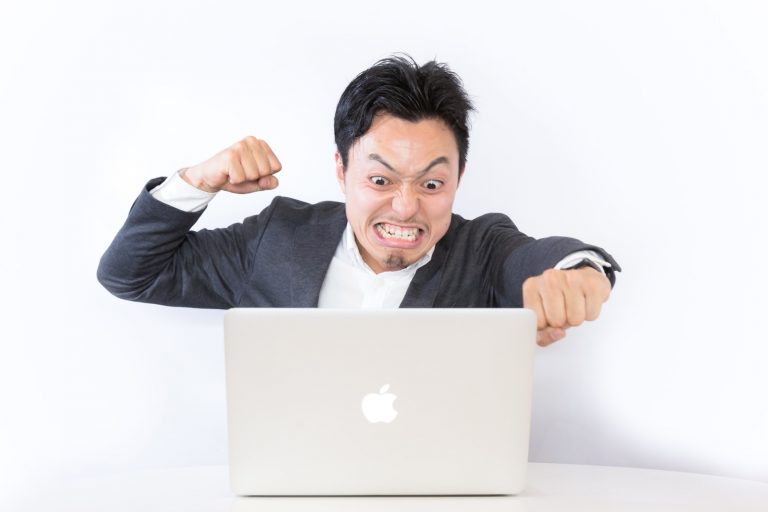 ネットの「匿名性」を過信してはいけない理由|ネット犯罪はこうして特定・逮捕される 風評対策マガジン