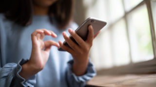 Twitterでの風評被害対処法